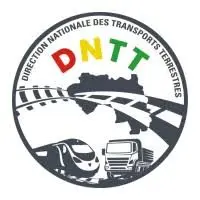 Direction Générale des Transports 