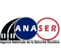 Agence Nationale de la Sécurité Routière 