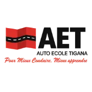 Auto école Tigana